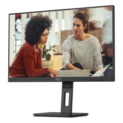 Monitor AOC Q27E3UMF 27" 2K VA 75Hz 4ms