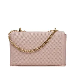 Dragoste MOSCHINO Jc4175pp0hkb0601 Cipria Bag