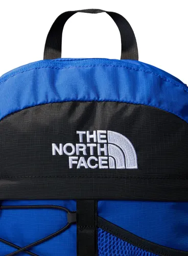 Рюкзак The North Face Borealis Convertible Backpack / Kidney - tnf blue / tnf black