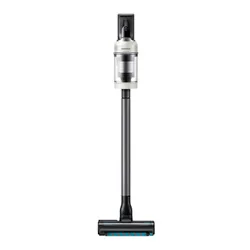 Odkurzacz SAMSUNG Bespoke AI Jet Lite Pro Extra VS80F28DGS/GE