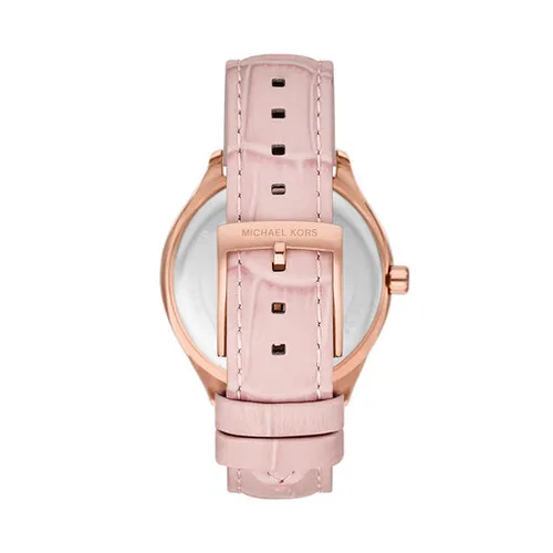 Часы Michael Kors Sage MK4820 Pink