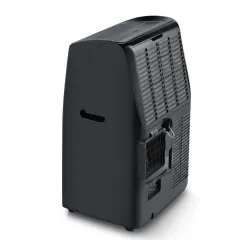 Klimatyzator TCL TAC-09CHPB/MZB 2.6
