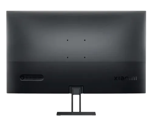 Monitor XIAOMI A27Qi 27" 2560x1440px IPS 100Hz