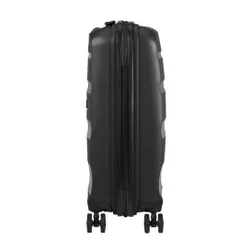 American Tourister Bon Air DLX Salon Kılıfı-black