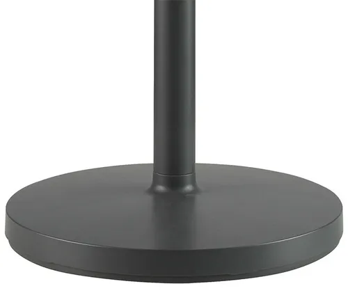 Wentylator NOVEEN F575 X-Line
