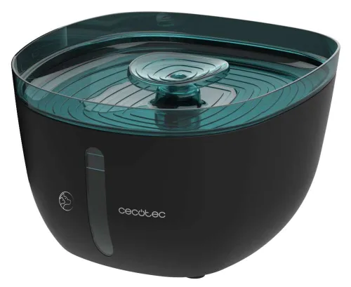 Fontanna dla zwierząt CECOTEC Pumba 2200 Refresh 09561