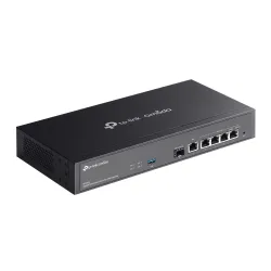 TP-Link ER7406