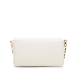 Furla bucuria mea wb00705-bx1124-1704s sac-9-035-20- IT-B Marshmallow