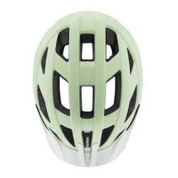 Kask rowerowy UVEX I-vo 2 MIPS