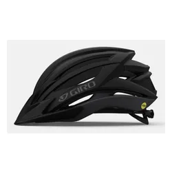 Kask rowerowy GIRO Artex MIPS