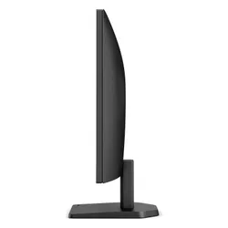 BenQ BL2790C - 144 Hz | Full HD | IPS | 27''