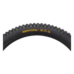 Continental Kryptotal-Fr Trail Lastikleri