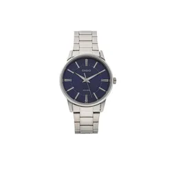 Casio Zegarek MTP-1303PD-2AVEG