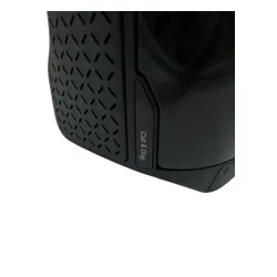 Odkurzacz Miele Guard L1 Cat & Dog 890W Turboszczotka - outlet