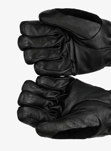 Rękawiczki Black Diamond Legend Gloves - black