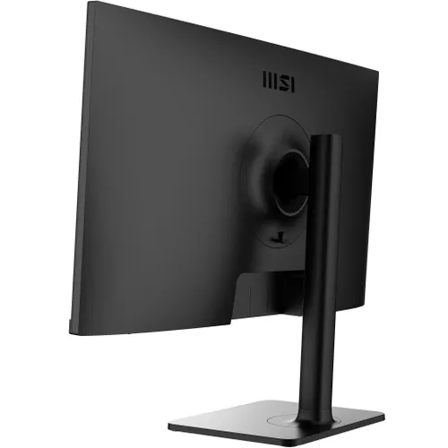 Monitor MSI Modern MD272XP 27" Full HD IPS 100Hz 1ms