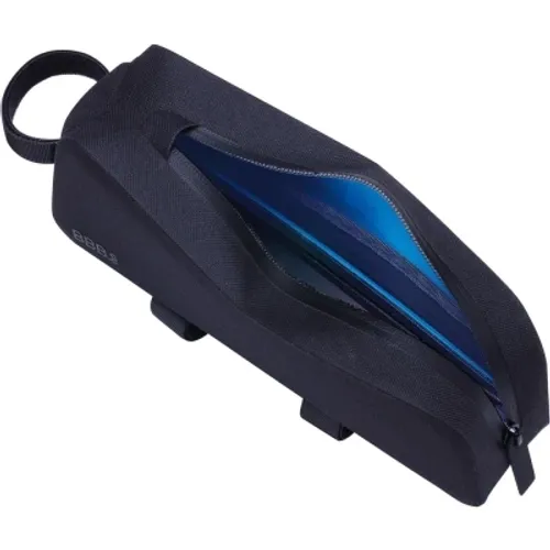 Сумка на велосипедную раму BBB SealTank