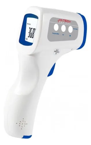 Termometr OROMED ORO-T60 Perfect