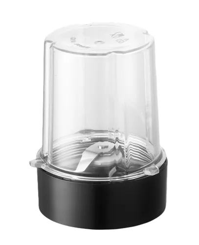 Blender kielichowy CONCEPT SM3490 + młynek