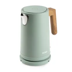 Czajnik Domo DO9282WK 1,7l 2200W