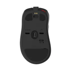 Myszka gamingowa BenQ Zowie EC1-CW Czarny