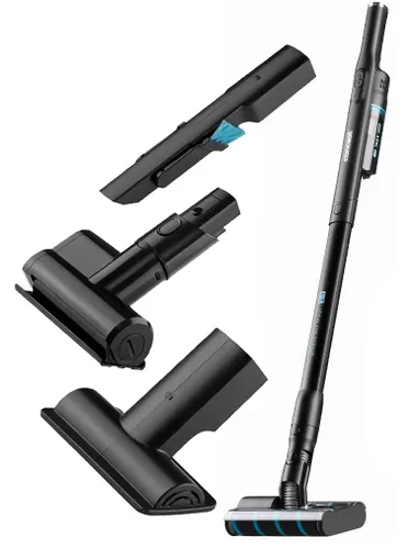 Odkurzacz CONCEPT Direct Air Dual VP4520
