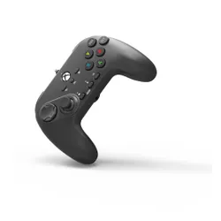 Hori XS Pad Fighting Commander Octa для Xbox Series X / S, Xbox One, ПК-проводной