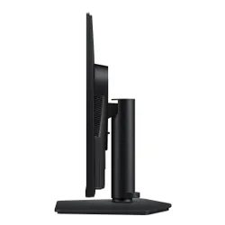 Monitor SAMSUNG Odyssey LS27FG502EUXEN 27" 2560x1440px IPS 180Hz 1 ms [GTG]