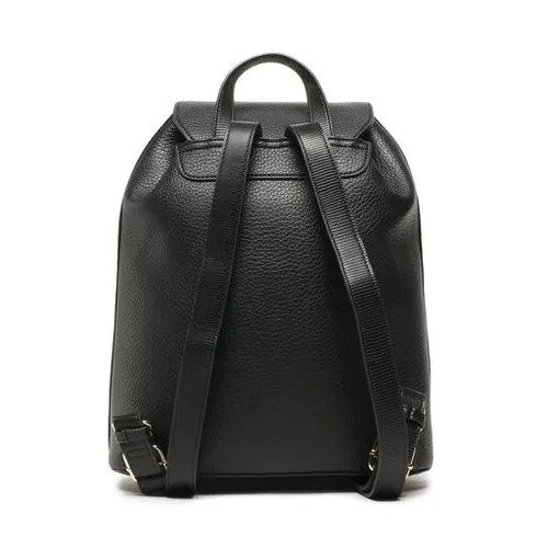 Rucsac Nobo NBAG-N1800-C020 negru