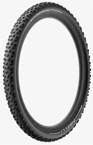 Pirelli Akrep XC S Lastikleri