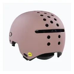 Kask rowerowy Oakley Street1 EU matte toadstool ii