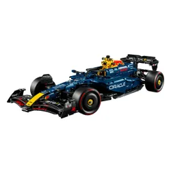 LEGO 42206 Technic Bolid F1 Oracle Red Bull Racing RB20