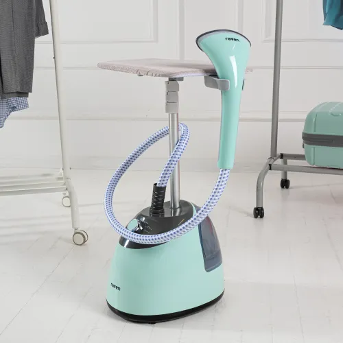 Parownica do ubrań Raven EPA004 2400W 30g/min