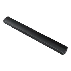 Soundbar SAMSUNG HW-B750F EN Czarny