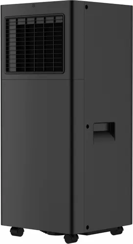 Klimatyzator LIN TAC-09CPB PSL Czarny
