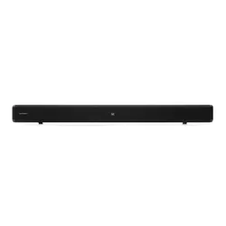 Soundbar GOGEN TAS940WSB Czarny