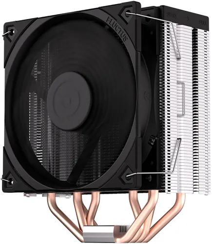 Chłodzenie CPU ENDORFY Fera 5