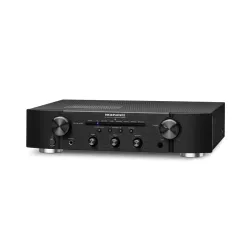 Wzmacniacz Marantz PM6007 Czarny