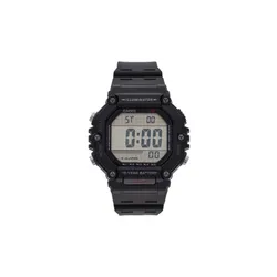 Часы наручные Casio AE-1600H-1AVEF