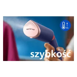 Parownica do ubrań (Steamer) PHILIPS STH5030/20