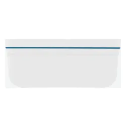 Pojemnik próżniowy Zwilling Fresh & Save 0,8l