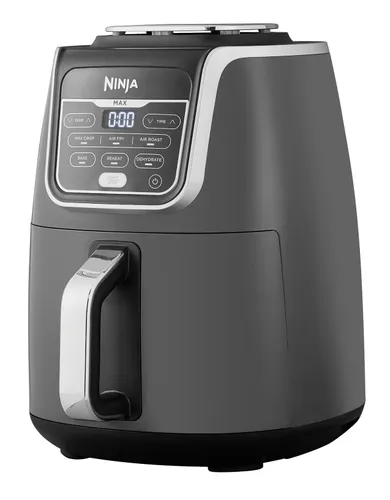 Аэрогриль Ninja AF160EU 1750w 5.2 l