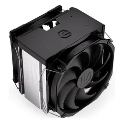 Chłodzenie CPU Endorfy Fortis 5 Dual Fan (EY3A009)