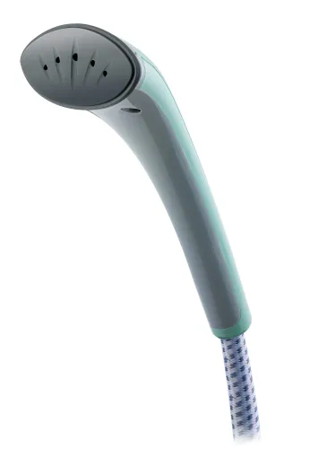 Parownica do ubrań Raven EPA004 2400W 30g/min