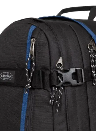 Рюкзак для скейтборда Eastpak Getter CS-cs explorer black