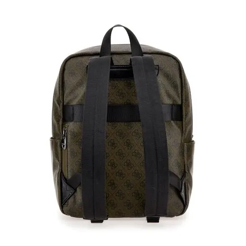 Ghiciți Vezzola Smart HMEVZL P3309 MGK Rucsac