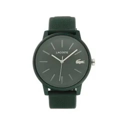 Lacoste 2011238 Green Saati