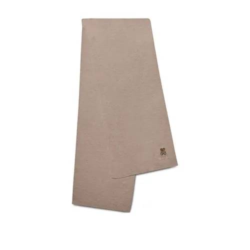 Batista MOSCHINO 30620 0M2095 31