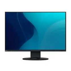 EIZO FlexScan EV2410R-BK - 75Hz | 1920 x 1200 | IPS | 24,1''