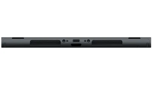 Konsola NINTENDO Switch 2 Czarny